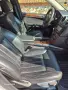 mercedes ml 320сди , снимка 12