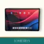 Таблет Lenovo Tab M11 128GB 8 RAM, N:3167625, снимка 1
