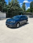 Citroen C5 Aircross, снимка 4