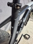 Карбонов планински велосипед CUBE REACTION 29 цола , снимка 3