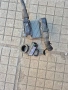 Компютър за Опел Астра G 1.4 16V 90к.с. 09355909, снимка 1