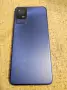 TCL 408, T507D, 4GB/64GB, снимка 4