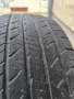 Goodyear Assurance 225/60R17 , снимка 5