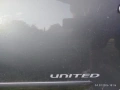Golf 5 United На части , снимка 7