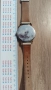 Tommy Hilfiger Broock дамски кварцов часовник , снимка 4