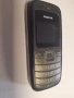 Nokia..1208...., снимка 2