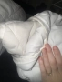 2 бр. XXL топли завивки, снимка 2