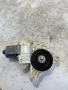 Мотор за заден десен стъклоповдигач за Mercedes W212 2.2 CDI (2012) 0130822504, снимка 1