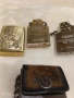 Zippo запалка , снимка 7