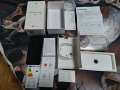 Продавам Huawei Pura80 Pro, снимка 2