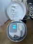 LPG Wellbox ЛИФТИНГ апарат против бръчки, отпусната кожа и двойна брадичка, снимка 1