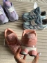New Balance 9060 Нови Дамски Маратонки Ню Баланс с Кутия [35-41 Номер], снимка 3
