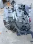 320107649R Getrag автоматична скоростна кутия от Nissan Qashqai 1.3 DIG-T двигател HR13DDT 160 кс., снимка 6