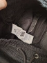 CP company карго панталон размер L, снимка 5