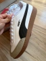 Оригинални нови маратонки Puma U 9-T! 41 н, снимка 1