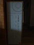 New Xiaomi Soundbar Pro 2.1 ch NS4-EU, снимка 4