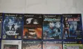 DOA 2/Soul Reaver 2/Mage Griffin/Ghost Hunter/Psi-Ops/Dark Angel/Midway Arcade 1 2, снимка 3
