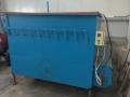 Сушилня на газ за орехи,бадеми, лешници, билки и други., снимка 2