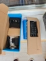 НОВИ Midland G10 PRO презареждаща се уоки-токи, професионална радиостанция с до 12 км обхват, снимка 5