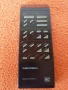 Дистанционно Grundig , снимка 1