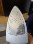 2 Ютии Philips и DeLonghi, снимка 5