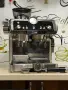 Кафемашина кафе автомат DeLonghi La Specialista, снимка 7