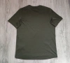 Montane Мъжка фланелка в отлично състояние отговаря на L size, снимка 5