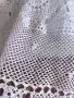 Покривка за маса , снимка 5