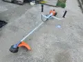 МОТОРНА КОСА STIHL FS 460C /ТРИМЕР. ПЕРФЕКТНА , снимка 7
