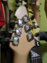 Peavey Raptor Special, снимка 7
