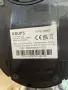 Кафемашина с капсули Nespresso VERTUO KRUPS XN-900, снимка 7