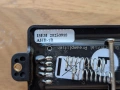 Seymour Duncan Blackouts, снимка 3
