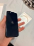 iPhone SE 2022 3rd Generation 64GB, снимка 3