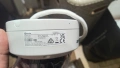 4 куполни камери за видеонаблюдение Annke с резолюция 12 MP и цветно нощно виждане., снимка 2