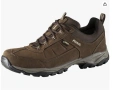 Meindl Chaussures Multifonctions Eifel Gtx Chaussures  номер 45 водоустойчиви GORE-TEX, снимка 1