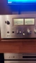 Akai AM 2800, снимка 2