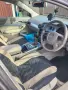 Ауди А6 комби 2.0 TDI, снимка 9