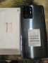 xiomi 11t 8ram 128 gb, снимка 5