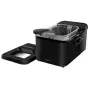 ФРИТЮРНИК CECOTEC CLEANFRY LUXURY 4000 , снимка 2