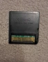 Pokémon HeartGold PAL, снимка 2