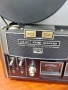 ролков магнетофон AKAI GX-210D, снимка 2