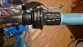 Велосипед  60 euro, снимка 4