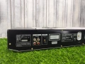 Sony MDS-JE330 мини диск , снимка 8