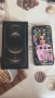 iPhone 12 Pro max, снимка 2