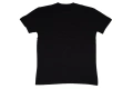 County of Milan - мъжки тениски, размери  M , XL, снимка 5