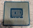 Мобилен процесор Intel Core i5-3320M, снимка 2