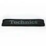 Technics RP-DH1200 Technics RP-DJ1200 Ремонтен комплект, снимка 6