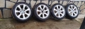 Джанти за BMW, снимка 1
