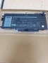 Оригинална батерия за Dell Latitude 60Wh Type K5XWWПродавам оригинална батерия за , снимка 1