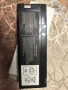 LC-SA122R3BG 12 V 2,3 Ah made in JAPAN , снимка 3